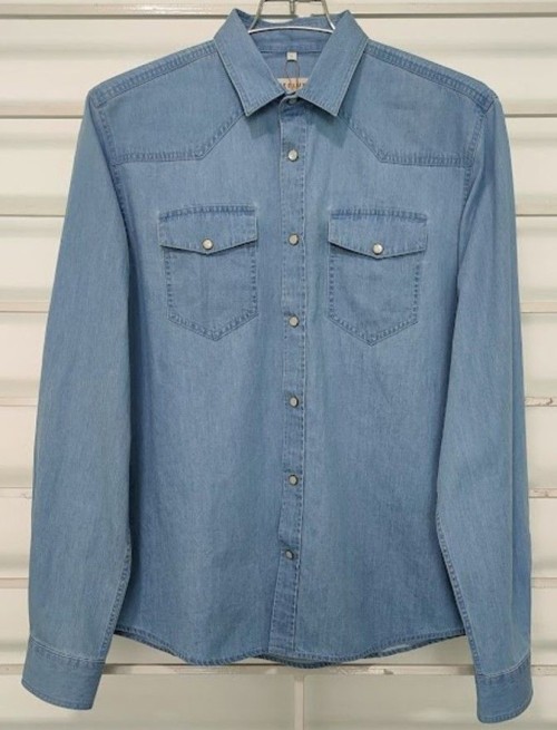 100-cotton-washed-mens-casual-shirt0-0932872001769058178_500