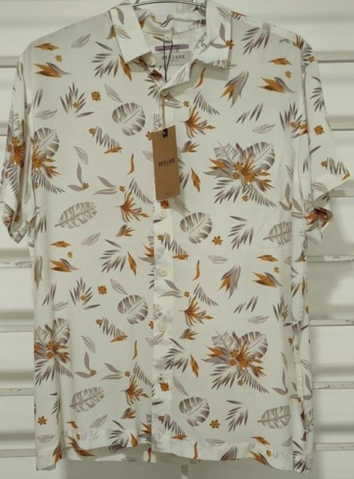 mens-ss-aop-shirt-viscose-quality0-0914922001769058179_500